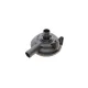 Клапан вентиляції картера Opel Astra H/Vectra C/Zafira B 2.2 16V 04-15