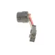 Контактна група MB Sprinter/Vito/VW LT CDI/TDI 96-
