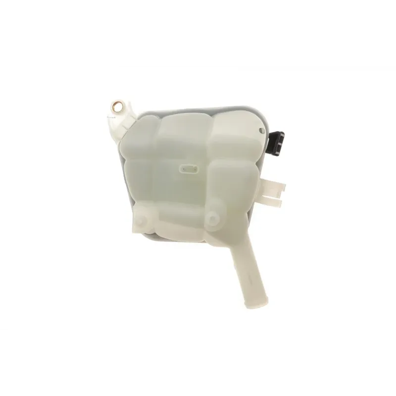Бачок розширювальний FEBI BILSTEIN 101013 з датчиком для Mercedes-Benz GL-Class X166, GLE W166, GLS X166
