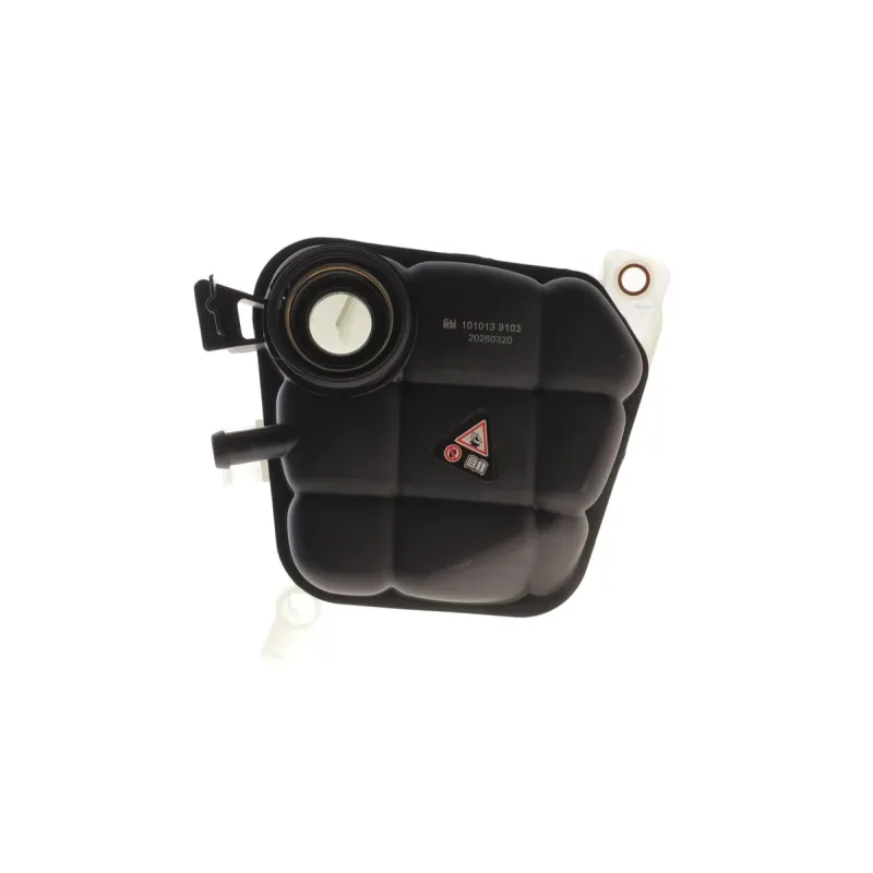 Бачок розширювальний FEBI BILSTEIN 101013 з датчиком для Mercedes-Benz GL-Class X166, GLE W166, GLS X166