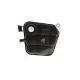 Бачок розширювальний FEBI BILSTEIN 101013 з датчиком для Mercedes-Benz GL-Class X166, GLE W166, GLS X166