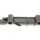 Комплект ланцюга ГРМ Audi Q7/Porsche Cayenne/VW Touareg 3.2/3.6 03-18 (ланцюг + елементи)