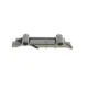 Комплект ланцюга ГРМ Audi Q7/Porsche Cayenne/VW Touareg 3.2/3.6 03-18 (ланцюг + елементи)