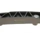 Комплект ланцюга ГРМ Audi Q7/Porsche Cayenne/VW Touareg 3.2/3.6 03-18 (ланцюг + елементи)