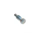 Комплект ланцюга ГРМ Audi Q7/Porsche Cayenne/VW Touareg 3.2/3.6 03-18 (ланцюг + елементи)