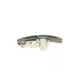 Комплект ланцюга ГРМ Audi Q7/Porsche Cayenne/VW Touareg 3.2/3.6 03-18 (ланцюг + елементи)