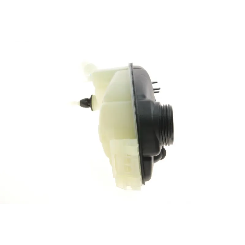 Бачок розширювальний FEBI BILSTEIN 101121 з датчиком для Mercedes-Benz A-Class W176 2012-2018