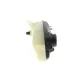 Бачок розширювальний FEBI BILSTEIN 101121 з датчиком для Mercedes-Benz A-Class W176 2012-2018