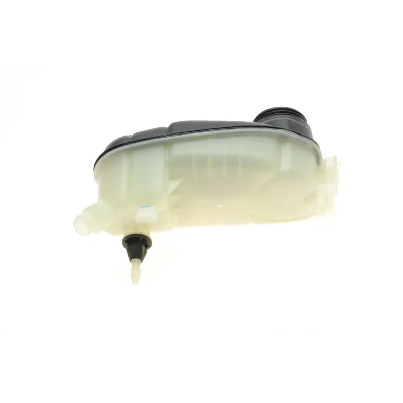 Бачок розширювальний FEBI BILSTEIN 101121 з датчиком для Mercedes-Benz A-Class W176 2012-2018