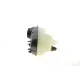 Бачок розширювальний FEBI BILSTEIN 101121 з датчиком для Mercedes-Benz A-Class W176 2012-2018