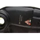 Бачок розширювальний FEBI BILSTEIN 101121 з датчиком для Mercedes-Benz A-Class W176 2012-2018