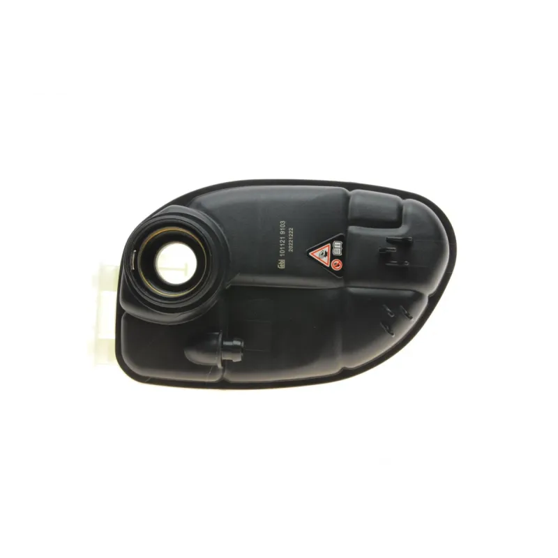 Бачок розширювальний FEBI BILSTEIN 101121 з датчиком для Mercedes-Benz A-Class W176 2012-2018