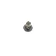 Кліпса кріплення підкрильника FEBI BILSTEIN 101147 для Subaru/Toyota, діаметр отвору 5 мм