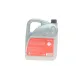 Олива ATF FEBI BILSTEIN 101161 Dexron III/BMW ATF 6/Ford WSS-M2C922-A1/Toyota T-II,T-III (5л)