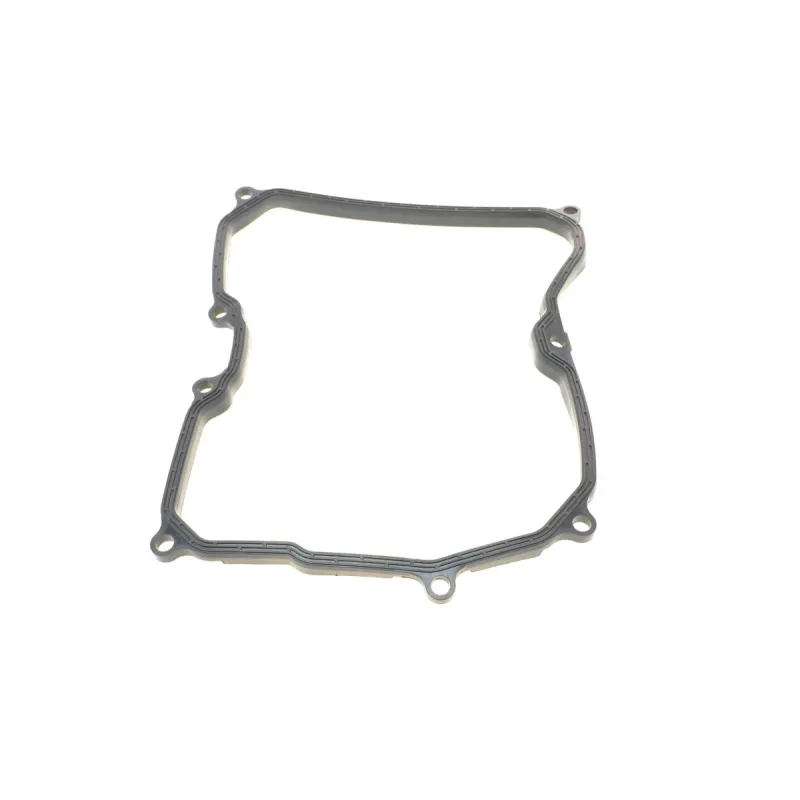 Фільтр АКПП FEBI BILSTEIN 101164 для MINI Cooper S R56 2006-2016, сітчастий