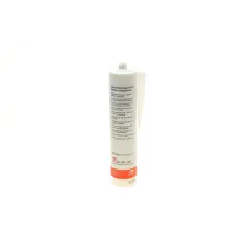 Олива в муфту Haldex FEBI BILSTEIN 101170 для Audi A3, TT, VW Bora, Skoda Octavia, 0.275л