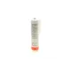 Олива в муфту Haldex FEBI BILSTEIN 101170 для Audi A3, TT, VW Bora, Skoda Octavia, 0.275л