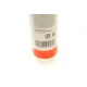 Олива в муфту Haldex FEBI BILSTEIN 101170 для Audi A3, TT, VW Bora, Skoda Octavia, 0.275л