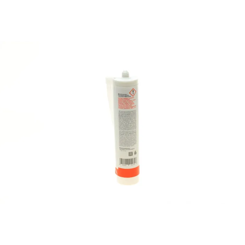 Олива в муфту Haldex FEBI BILSTEIN 101170 для Audi A3, TT, VW Bora, Skoda Octavia, 0.275л