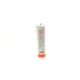 Олива в муфту Haldex FEBI BILSTEIN 101170 для Audi A3, TT, VW Bora, Skoda Octavia, 0.275л