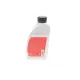 Олива в муфту Haldex (1L) (Audi/Seat/Skoda/VW) (VW TL 52175-X)