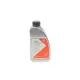 Олива в муфту Haldex FEBI BILSTEIN 101172 (0.85л) для Audi A3, VW Golf, Seat Leon (VW TL 52175-Y)