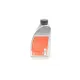 Олива в муфту Haldex FEBI BILSTEIN 101172 (0.85л) для Audi A3, VW Golf, Seat Leon (VW TL 52175-Y)