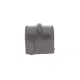 Втулка стабілізатора (переднього) Opel Signum/Vectra C 02- (d=22mm)