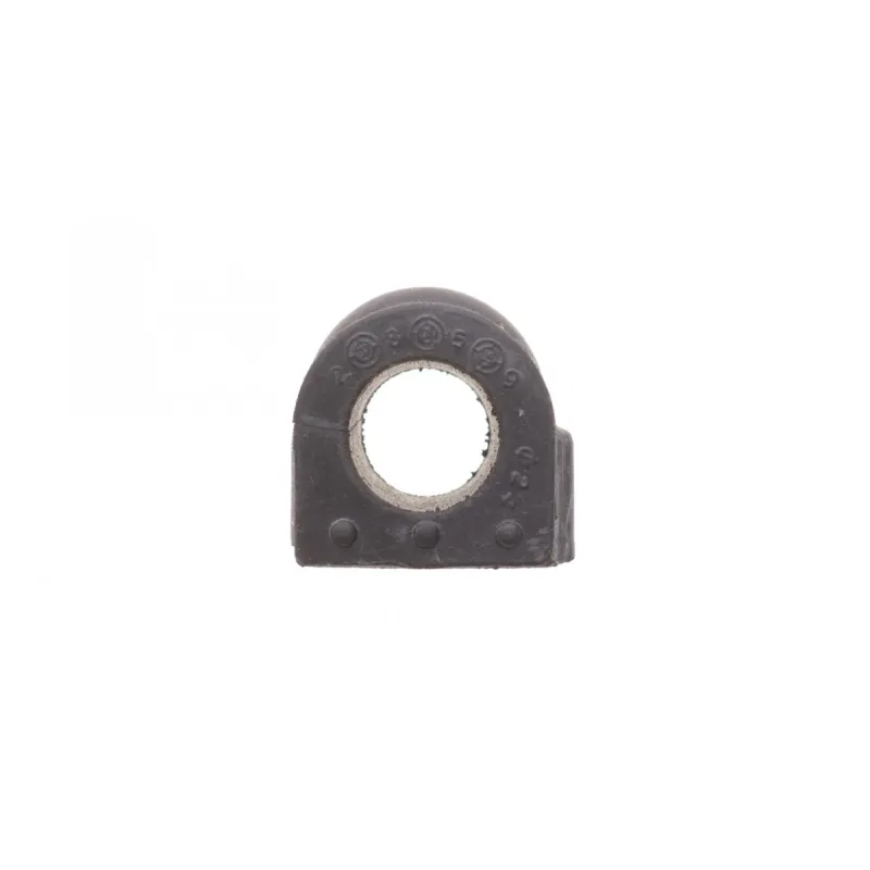 Втулка стабілізатора (переднього) Opel Signum/Vectra C 02- (d=22mm)