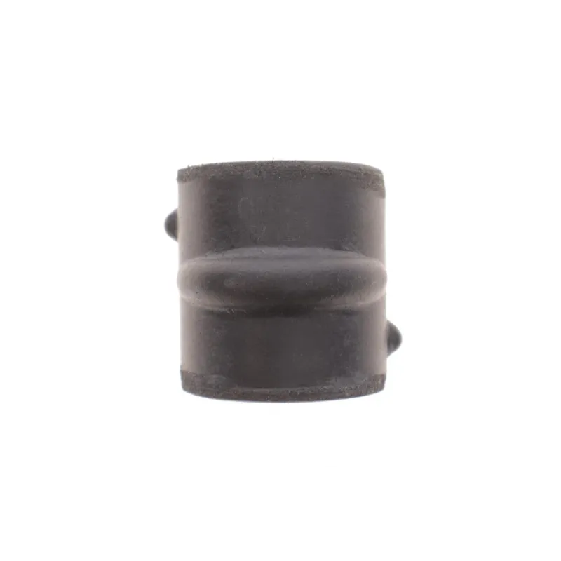Втулка стабілізатора (переднього) Opel Signum/Vectra C 02- (d=22mm)