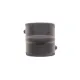 Втулка стабілізатора (переднього) Opel Signum/Vectra C 02- (d=22mm)