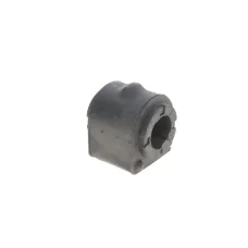 Втулка стабілізатора переднього FEBI BILSTEIN 101207 для Ford Transit, C-Max II, Escape II (d=23mm)
