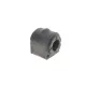 Втулка стабілізатора переднього FEBI BILSTEIN 101207 для Ford Transit, C-Max II, Escape II (d=23mm)