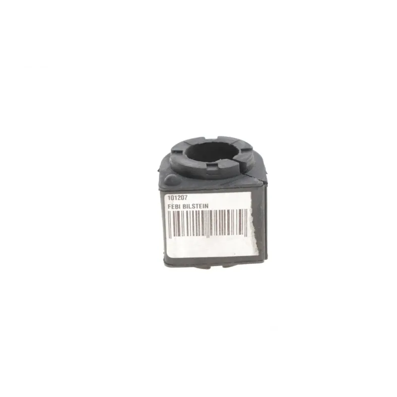Втулка стабілізатора переднього FEBI BILSTEIN 101207 для Ford Transit, C-Max II, Escape II (d=23mm)