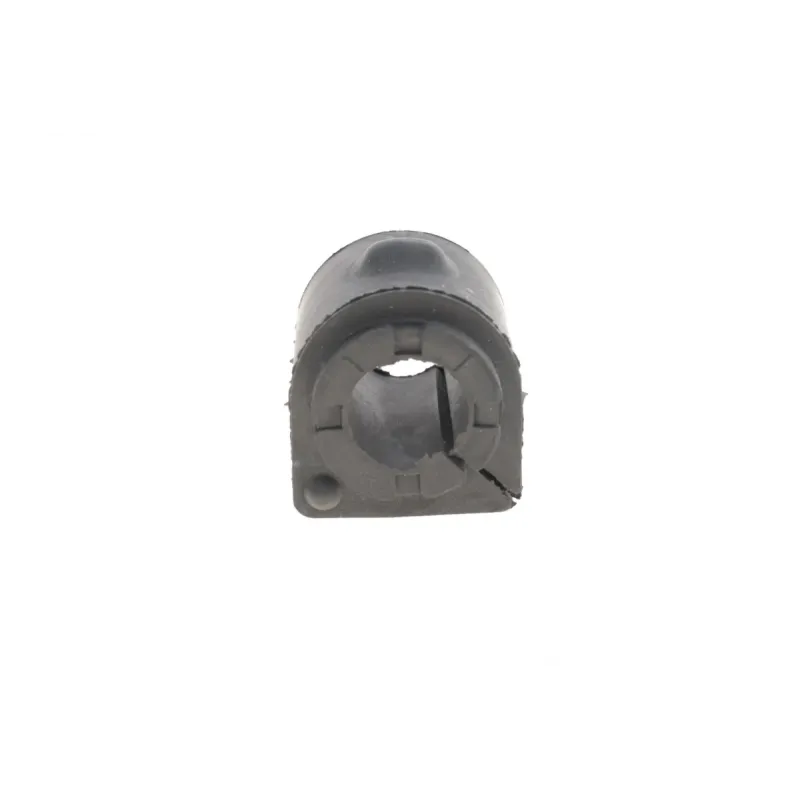 Втулка стабілізатора переднього FEBI BILSTEIN 101207 для Ford Transit, C-Max II, Escape II (d=23mm)