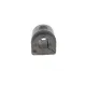Втулка стабілізатора переднього FEBI BILSTEIN 101207 для Ford Transit, C-Max II, Escape II (d=23mm)