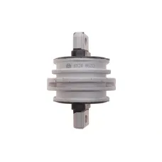 Подушка КПП задня FEBI BILSTEIN 10124 для Mercedes-Benz E-Class W210 1995-2000