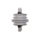 Подушка КПП задня FEBI BILSTEIN 10124 для Mercedes-Benz E-Class W210 1995-2000