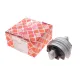Подушка КПП задня FEBI BILSTEIN 10124 для Mercedes-Benz E-Class W210 1995-2000