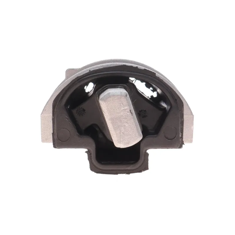 Подушка КПП задня FEBI BILSTEIN 10124 для Mercedes-Benz E-Class W210 1995-2000