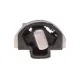 Подушка КПП задня FEBI BILSTEIN 10124 для Mercedes-Benz E-Class W210 1995-2000