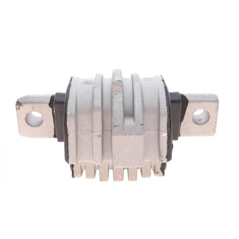 Подушка КПП задня FEBI BILSTEIN 10124 для Mercedes-Benz E-Class W210 1995-2000