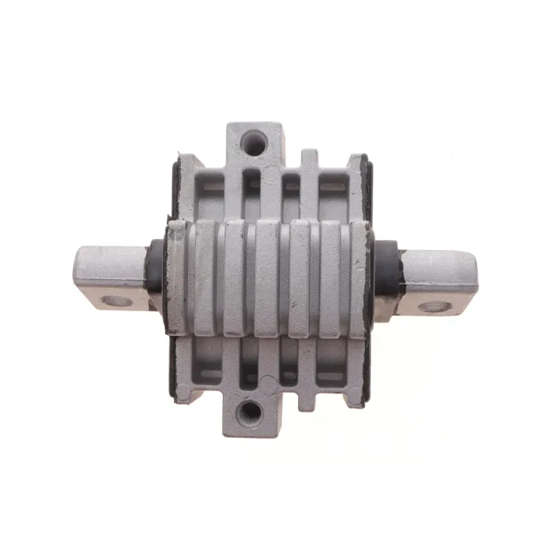 Подушка КПП задня FEBI BILSTEIN 10124 для Mercedes-Benz E-Class W210 1995-2000