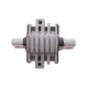 Подушка КПП задня FEBI BILSTEIN 10124 для Mercedes-Benz E-Class W210 1995-2000