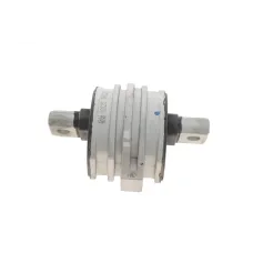 Подушка двигуна задня FEBI BILSTEIN 10125 для Mercedes-Benz C-Class W202, E-Class W210 1995-2003