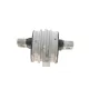 Подушка двигуна задня FEBI BILSTEIN 10125 для Mercedes-Benz C-Class W202, E-Class W210 1995-2003
