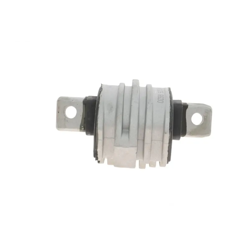 Подушка двигуна задня FEBI BILSTEIN 10125 для Mercedes-Benz C-Class W202, E-Class W210 1995-2003