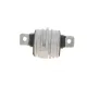 Подушка двигуна задня FEBI BILSTEIN 10125 для Mercedes-Benz C-Class W202, E-Class W210 1995-2003