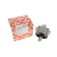 Подушка двигуна задня FEBI BILSTEIN 10125 для Mercedes-Benz C-Class W202, E-Class W210 1995-2003