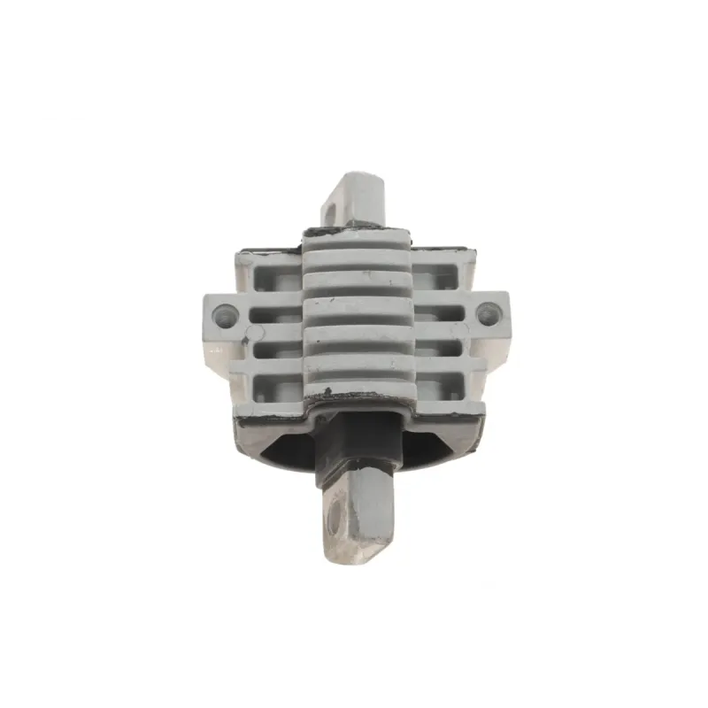 Подушка двигуна задня FEBI BILSTEIN 10125 для Mercedes-Benz C-Class W202, E-Class W210 1995-2003